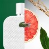 Lacoste Eau de Lacoste L.12.12 Blanc Eau de Toilette